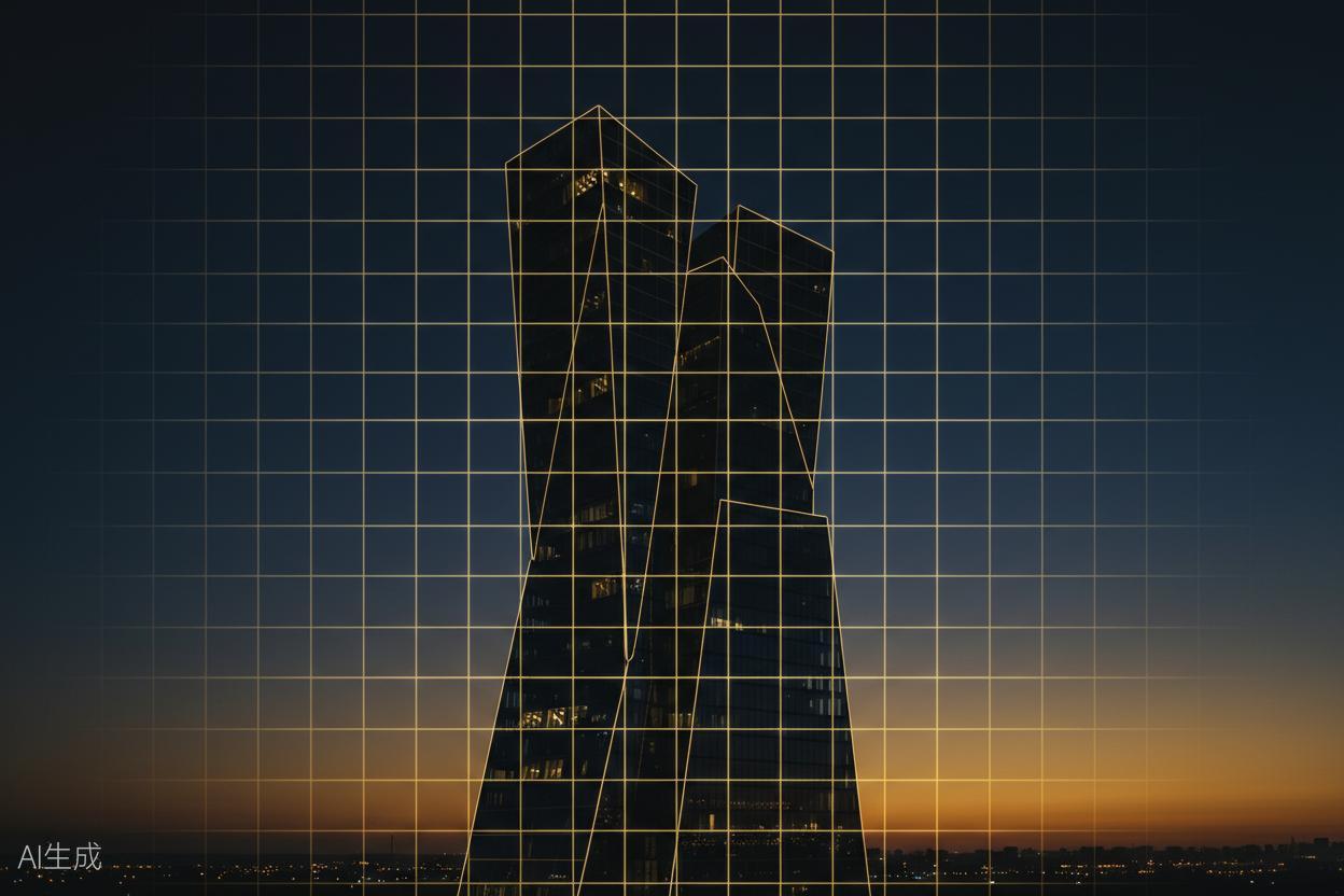 灵武市